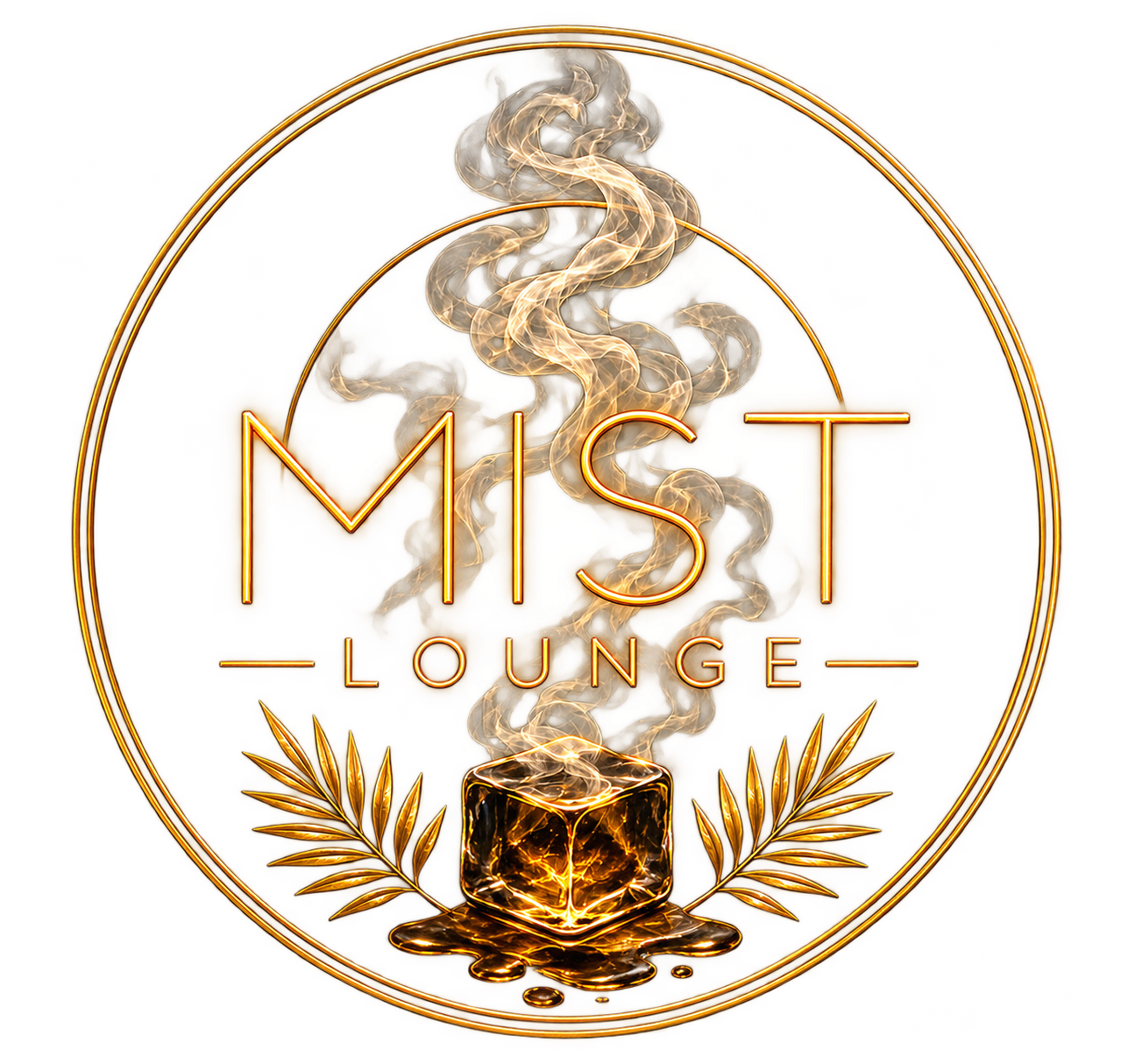 Mist Lounge