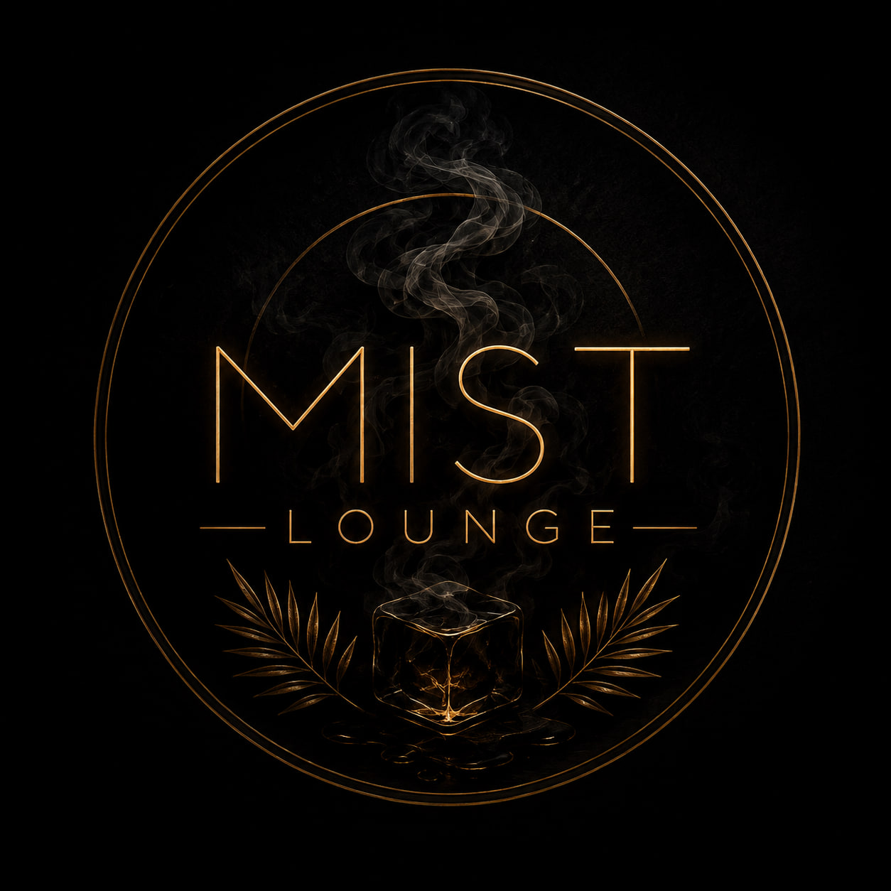 Mist Lounge